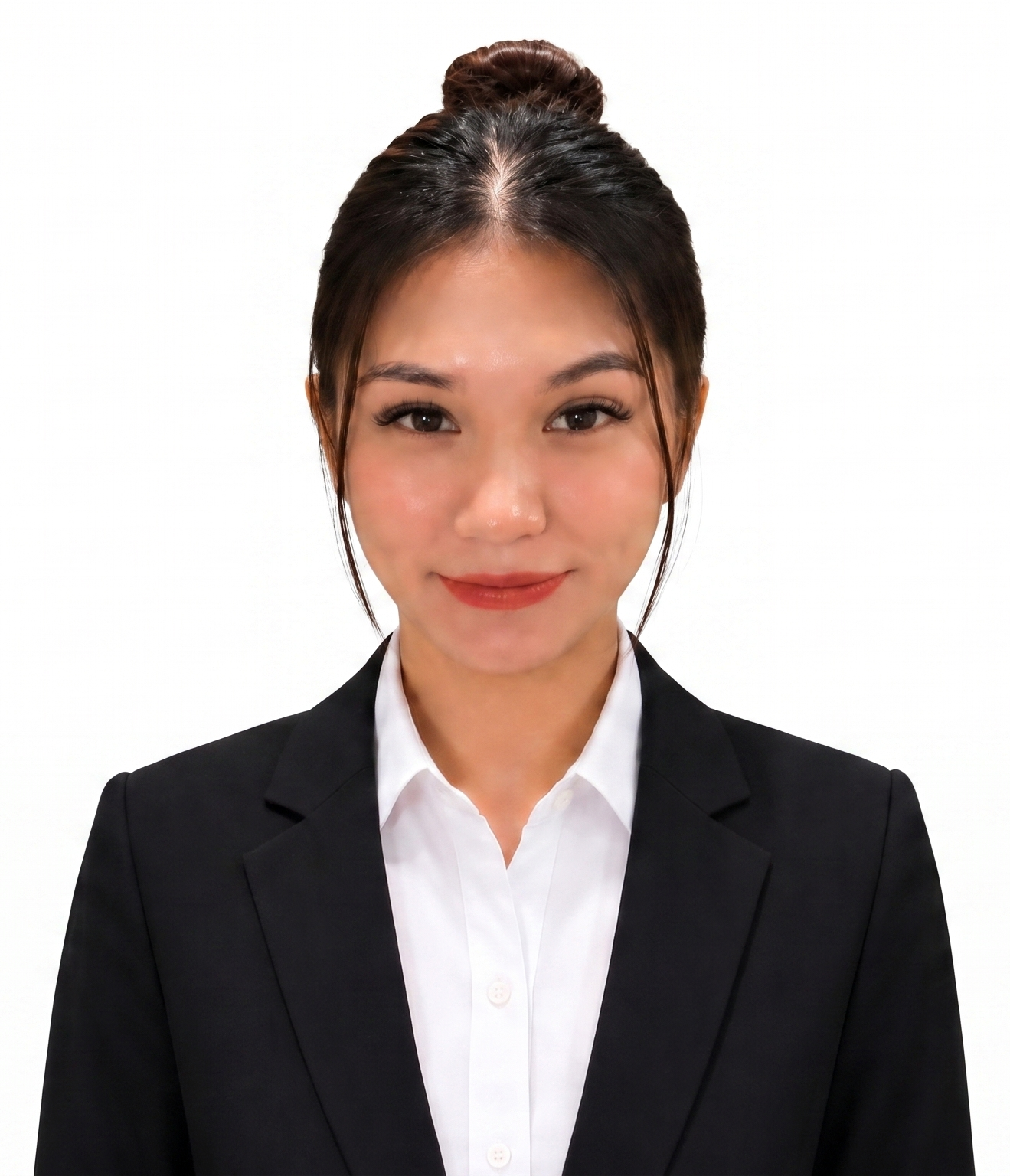Jelita Handiani